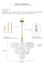 Lustre Luxe Design