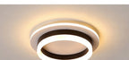 Lustre Entrée Design