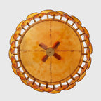 Lustre Art Déco