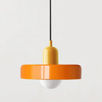Lustre Salle à Manger Tendance