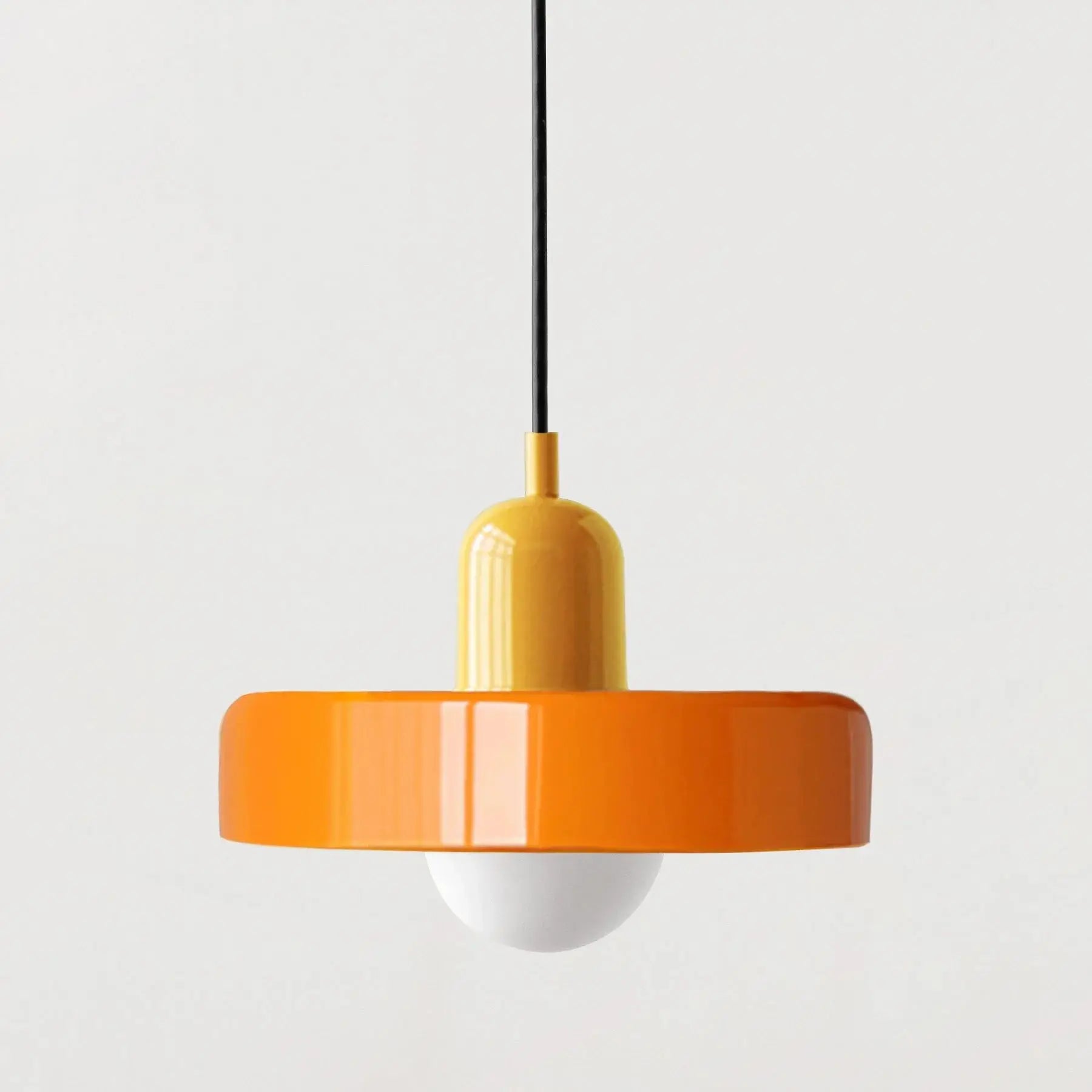 Lustre Salle à Manger Tendance