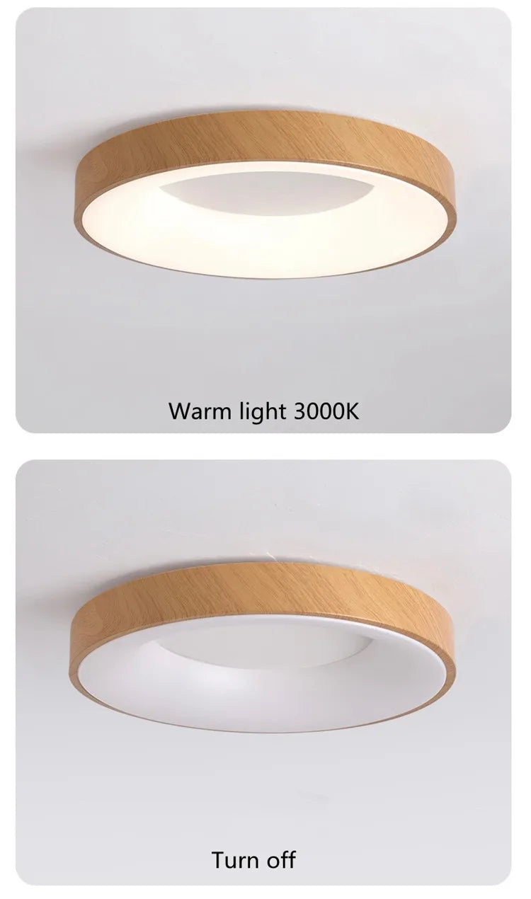 Lustre Cuisine Design