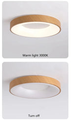 Lustre Cuisine Design