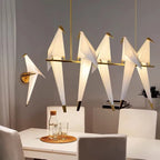 Lustre pour Chambre Pas Cher