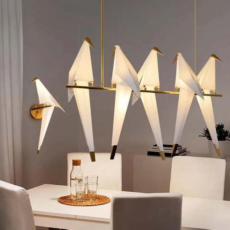 Lustre pour Chambre Pas Cher