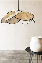 Suspension Luminaire Cuisine