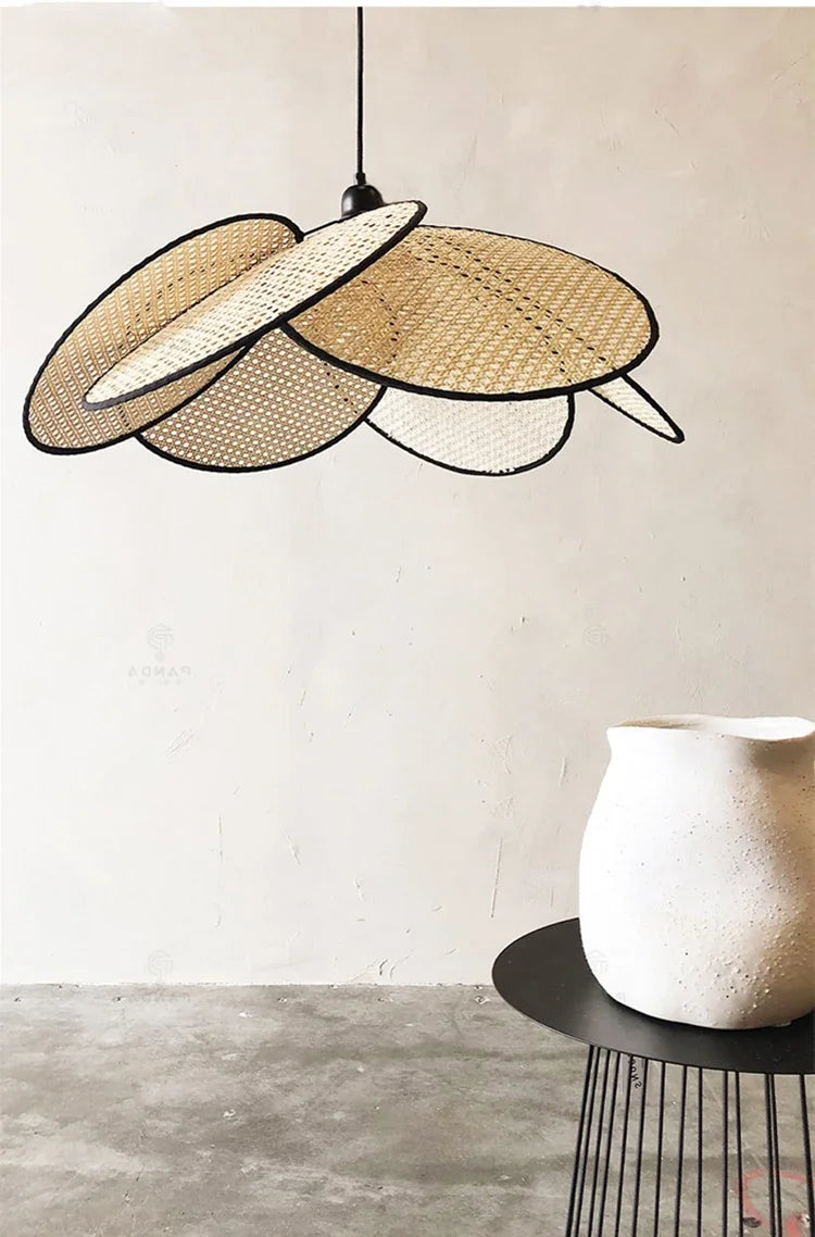Suspension Luminaire Cuisine