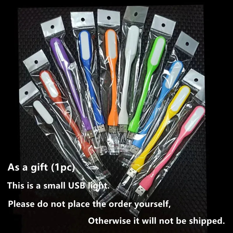 Lustre Cristal — Plafonnier LED Cristal