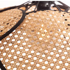 Suspension Luminaire Cuisine