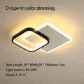 Lustre en Rotin Pas Cher