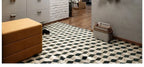 Lustre Entrée Design