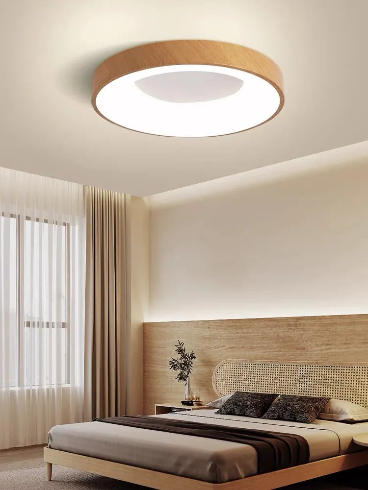 Lustre Cuisine Design