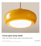 Lustre Chambre Minimaliste