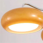 Lustre Chambre Minimaliste