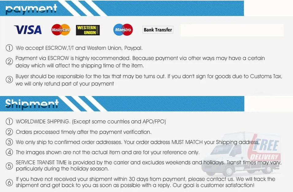 Lustre À Pampilles — Plafonnier LED Cristal