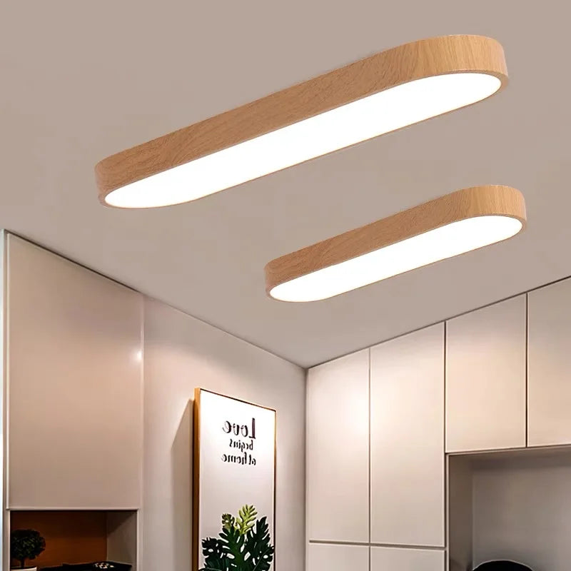 Lustre Cuisine Design