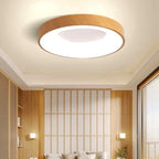 Lustre Led Chandelier living room bedroom ceiling lights foyer aisle balcony kitchen fi - Lustre France