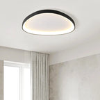 Lustre Living room Lamp Chandeliers for bedroom simple Indoor Lighting Light Fixture Ki - vue 4