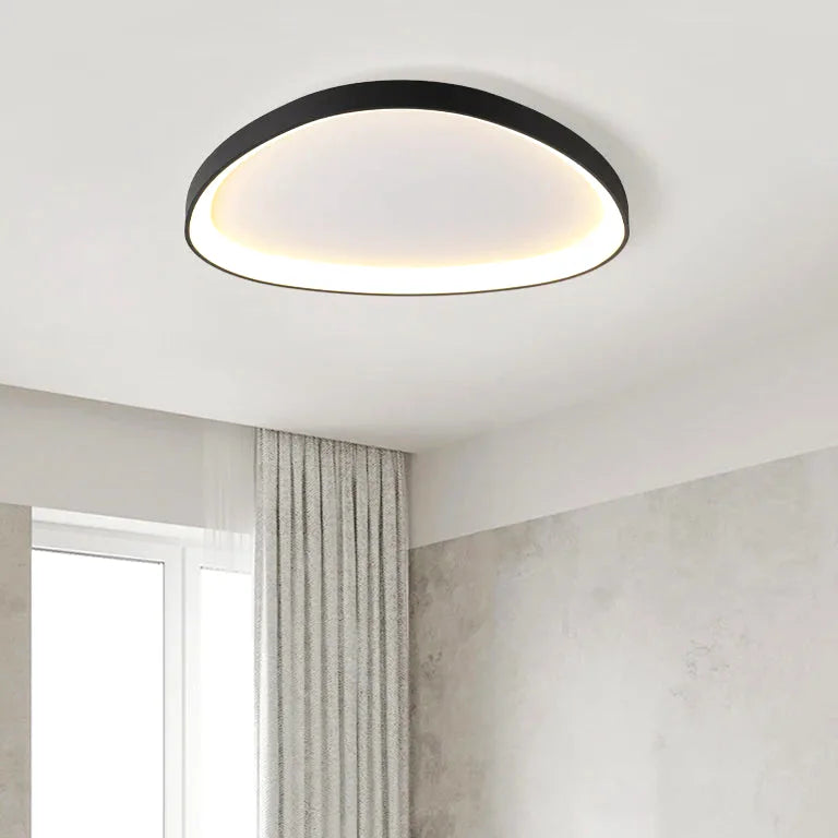 Lustre Living room Lamp Chandeliers for bedroom simple Indoor Lighting Light Fixture Ki - vue 4
