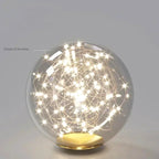Lustre Nordique salon cuisine bureau suspension action luxueux - Vue 5 - Lustre France